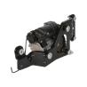 Buy cheap Airmatic Air Bmw X5 Compressor Replacement E70 E71 X6 from wholesalers