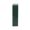 Buy cheap PB70G Green Plastic Backbox 115*70*30mm from wholesalers