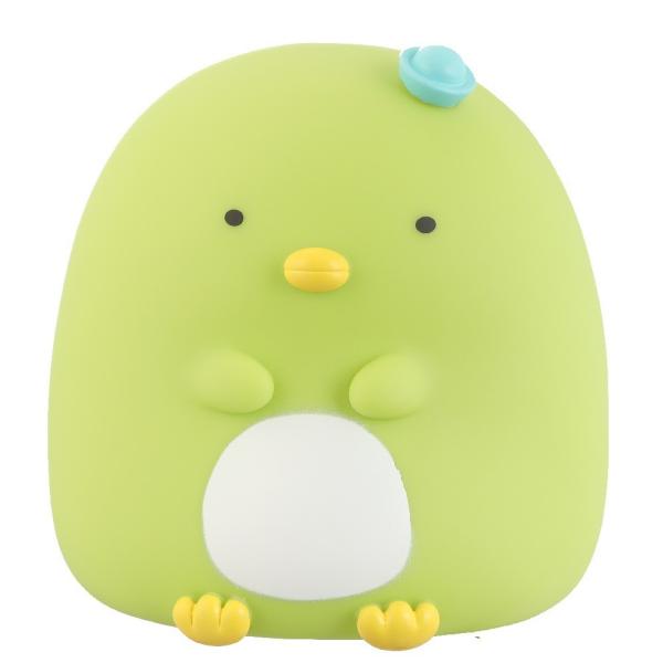 Buy cheap Anti-Fall Piggy Money Bank Unbreakable Money Coin Bank Large Size For Boys And Girls Christmas BirthdayThanksgiving Gift from wholesalers