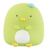 Buy cheap Anti-Fall Piggy Money Bank Unbreakable Money Coin Bank Large Size For Boys And Girls Christmas BirthdayThanksgiving Gift from wholesalers