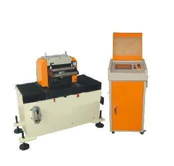 Buy cheap Double Head Hydraulic Uncoiler Machine from wholesalers