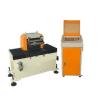 Buy cheap Leveler Servo Feeder For Press 380V Coil Straightening Machine from wholesalers