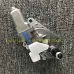 OEM Excavator Cab Interior Electric Wiper Motor For Hitachi ZAX200-3/ZAX210-3