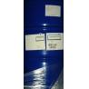Buy cheap VOC And Solvent Free Wetting And Dispersing Additive DISPERBYK-2155 from wholesalers