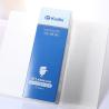 Buy cheap Foldable Custom Cardboard Shipping Boxes For Skincare Cosmetic Packaging ODM from wholesalers