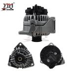 CA1847IR 24V 80A 6PK Electric Alternator Motor For MAN 0124555014 0124555015