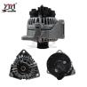 Buy cheap CA1847IR 24V 80A 6PK Electric Alternator Motor For MAN 0124555014 0124555015 F000BL0739 F000BL0770 from wholesalers