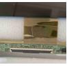 Buy cheap JR645R3HA9K Sharp 65 Inch Tv Panel LCD For Samsung 4k Tv from wholesalers