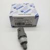 Buy cheap OUSIMA Eletric Excavator 8-12146830-0 Pressure Sensor from wholesalers