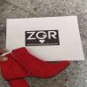 Buy cheap ZGR,Ladies Fashion Boots from wholesalers