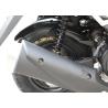 Buy cheap Two Wheel Road Scooter 125cc 150cc GY6 Engine 152QMI 157QMJ Large Fuel Tank Capacity from wholesalers
