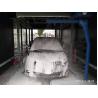 Buy cheap Stainless Steel Touchless Automatic Car Wash 24.5kw from wholesalers