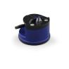 Buy cheap Columniform Suction Cup Knife Sharpener / Tungsten Carbide Knife Sharpener from wholesalers