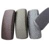 Buy cheap budget hard men's eyewear cases for spectalces frames from wholesalers