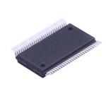 Unused PCF8576CT Integrated Circuit New And Original VSOP-56