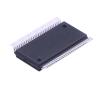 Buy cheap Unused PCF8576CT Integrated Circuit New And Original VSOP-56 from wholesalers