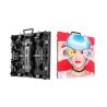 Buy cheap SMD P3.91 P4.81 Outdoor LED Rental Display 210w For Business from wholesalers