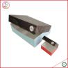 Buy cheap Colorful Printing Laminated Cupcake Packaging Boxes Foldable from wholesalers