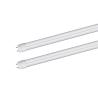 Buy cheap Ultraportable 18 Watt LED Tube Light from wholesalers