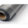 Buy cheap Ultra Fine Oil Filter 316l Stainless Woven Wire Mesh from wholesalers