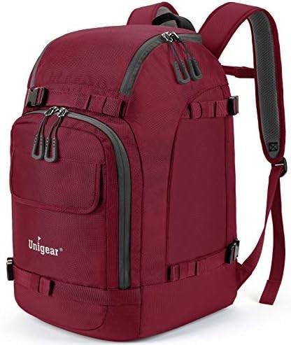 Buy cheap BIKE BACKPACK SMALL MOUNTAIN BIKING BACKPACK LIGHTWEIGHT 6L DAYPACK - MTB CYCLING,HIKING,SKIING,SNOW BICYCLE,SNOWBOARD from wholesalers