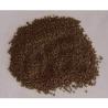 Buy cheap 500-600kg/H Floating Fish Feed Making Machine for Aquaculture from wholesalers