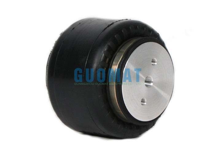 1B5-520 Single Convoluted Rubber Air Bellow 579-912-52 Conveyor Belt Equipment Air Spring