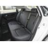 Buy cheap Dongfeng Forthing Family SUV Car New Energy PHEV EV Car 150km/h from wholesalers