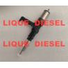 Buy cheap DENSO Fue Injector 095000-0560 095000-0562 6218-11-3100 6218-11-3101 6218113100 6218113101 for KOMATSU from wholesalers