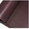Buy cheap 5MM Impregnated Silicone Coated Fiberglass Fabric from wholesalers
