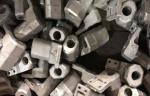 Buy cheap Flat Nylon Selvedge Uncurler Textile Dyeing Finishing Machinery Spares Parts from wholesalers
