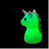 Buy cheap Rechargeable Animal Toddler Night Lamp For Boys Girls Nursery Bedroom Kids Gifts Kawaii Lamp from wholesalers