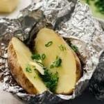Household Aluminium Foil Roll For Food Packaging 3m - 300m Length