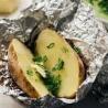 Buy cheap Household Aluminium Foil Roll For Food Packaging 3m - 300m Length from wholesalers