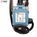 IP67 60083173 Height Limit Switch Truck Crane Spare Parts