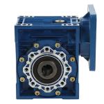 NRV Series 025 030 040 Worm Reducer Premium Gears 1400rpm