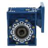 Buy cheap NRV Series 025 030 040 Worm Reducer Premium Gears 1400rpm from wholesalers