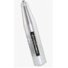 Buy cheap HT-225 Concrete Test Hammer from wholesalers