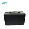 Buy cheap Automatic Large Room Diffuser , Essential Oil Humidifier For Hotel Lobby from wholesalers