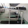 Buy cheap Molded FRP Bus Body Parts Fiberglass Body Shell Large Durability Custom Color from wholesalers