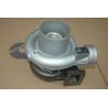 Buy cheap Cummins NT855 Turbocharger 3018067 Holset Turbocharger HX50 from wholesalers