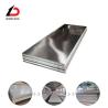 Buy cheap SUS304 Stainless Steel Plate for Tool Cabinet According to Customer Requirements Surface 2b/4K/8K 3mm-60mm 1500mm-6000mm from wholesalers