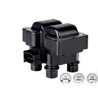 Buy cheap IC18101 0040100350 Car Ignition Coil DMB805 245139 For Mazda B2300 / Ford Fiesta product