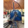 Buy cheap High Efficiency Longitudinal Seam Welding Machine Diameter 500mm from wholesalers