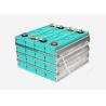 Buy cheap 12V 160ah Deep Cycle Power Lifepo4 Lithium Ion Battery from wholesalers