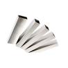 Buy cheap Furniture 310s 308 430 446 Stainless Steel Pipe Suppliers 19mm 25mm 32mm 201 202 from wholesalers