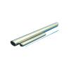 Buy cheap Industrial Hastelloy C276 Seamless Pipe UNS N10276 With SGS ISO TUV Certification from wholesalers