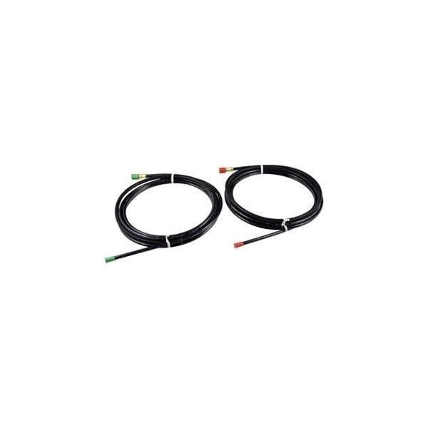 Buy cheap Outboard Steering Hose Kit High Temperature Resistance High Tensile Strength from wholesalers