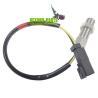 Buy cheap catererpillar 320B 320C Xcavator Sensor RPM Speed Revolution Sensor 125-2966 196-7973 from wholesalers