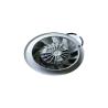 Buy cheap 6SY7000-0AB30 Ziehl-abegg 4100W 230VAC Radial Fan Blower Siemens SINAMICS from wholesalers
